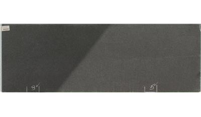 Storm Grey 2CM 63x120