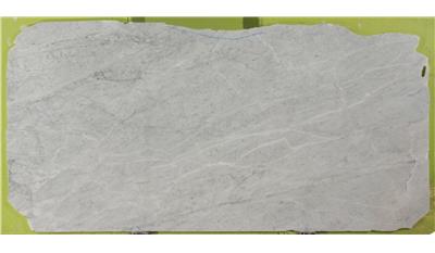 White Venatino 2CM Granite