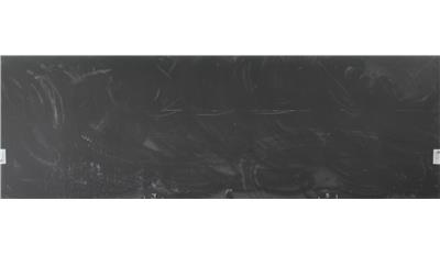 Fieldstone 2CM 55.5x122 Quartz