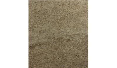 Giallo Ornamental Granite