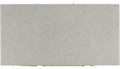 Diamond Chip 2CM 63x120 Quartz