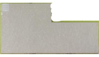 Nebula 3CM 63x120 Quartz