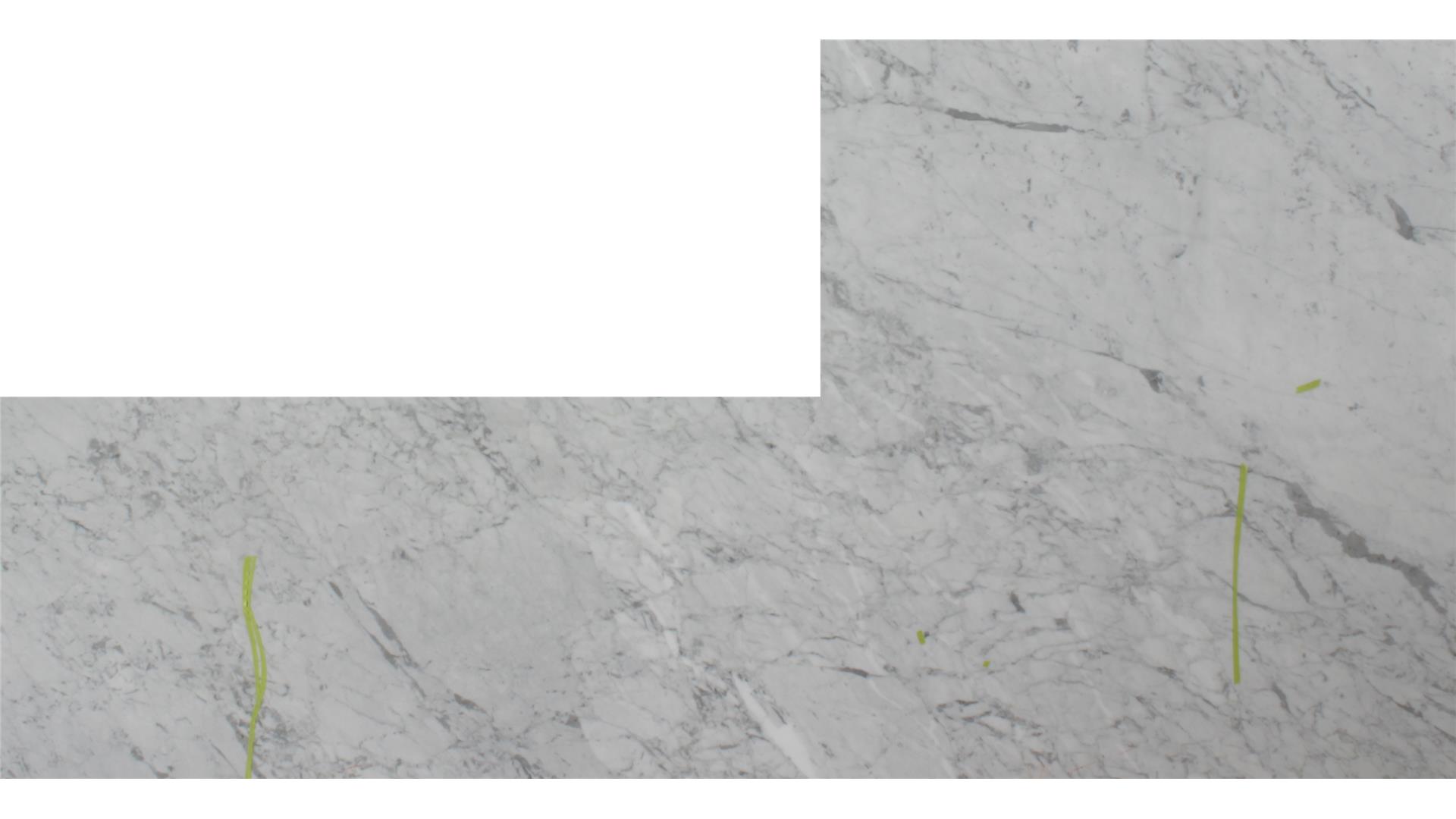 Carrara Gioia 3CM Granite Slabs