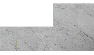 Carrara Gioia 3CM Granite