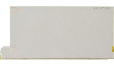 Nougat 2CM 56.5x120 Quartz