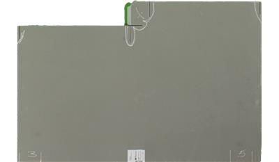 Arlington 2CM 55x120 Quartz