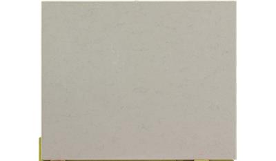 Mara Blanca 3CM 60x123 Quartz