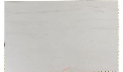 Tesoro Bianco 3CM Granite