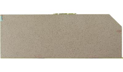 Juniper Trail 3CM 55x120