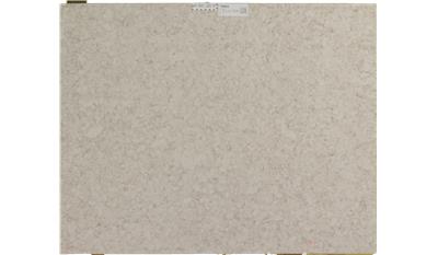 Alba/Snowcap 3CM 63x130 Quartz