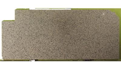 Crema Caramel (DISC) Granite