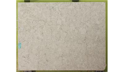 Aria 3CM 63x130 Quartz