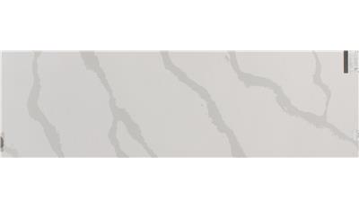 Bianco Calacatta 3CM 63x128 Quartz
