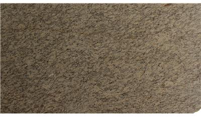 St. Cecilia Classic Granite