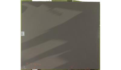 Grey Expo 3CM 55x120 Quartz