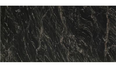 Arabian Nights Granite