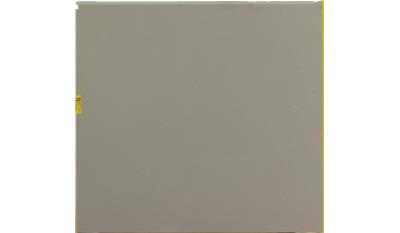 Raw Concrete 2CM 56.5x120 Quartz