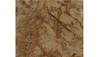 Lapidus Granite