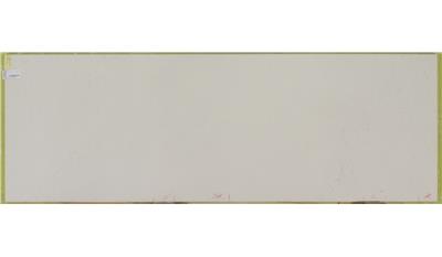 Linen 2CM 118x63 Quartz