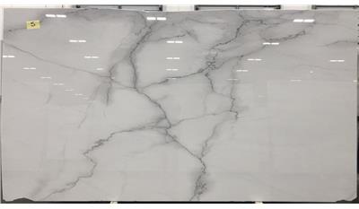 Calcatta Lincoln Extra 3cm Granite