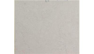 Whitendale 3CM 65.5x132 Quartz
