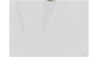 Ethereal Indigo 3CM 63X128 Quartz