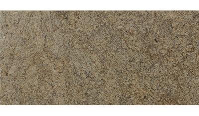 New Venetian Gold Granite