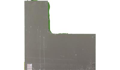 Kensho 2CM 55x120 Quartz