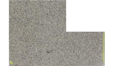 Azul Platino Granite