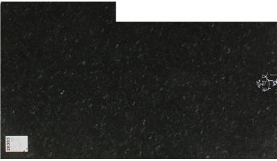 Peacock Green Granite