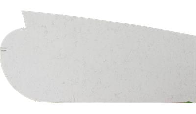 Coarse Carrara 2CM 63x120 Quartz