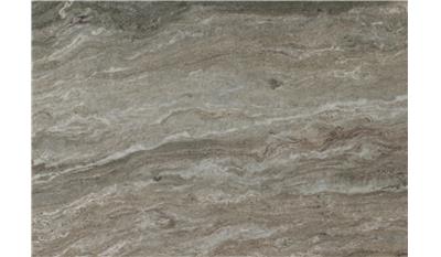 Fantasy Brown Granite
