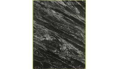 Arabian Nights Granite