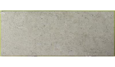 Cotton White Granite