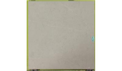 Cascado/Sea Cliff 2CM 63x130 Quartz