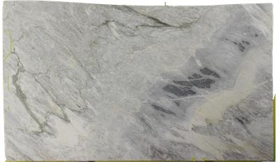 Calacata Manhattan 3CM Granite