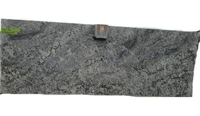Sterling Granite