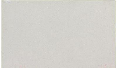 Stellar Snow 2CM 63x128