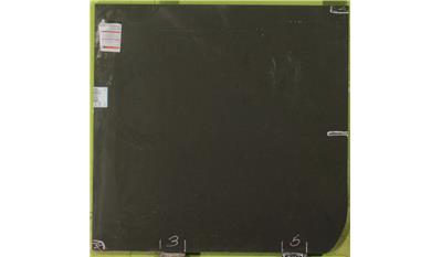 Calypso 2CM 63x128 Quartz