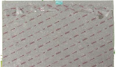 Nimbus 2CM 63x130 Quartz