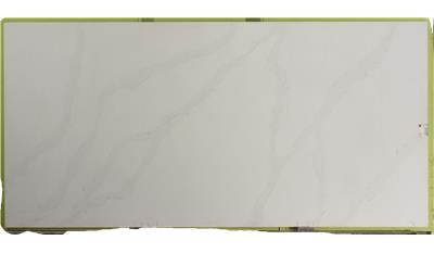 Calacatta Gold 3CM Granite