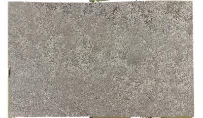 Rigel White Granite