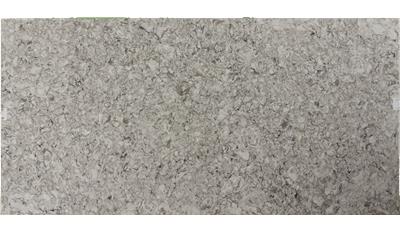 Bellingham 2CM 65.5x132 Quartz