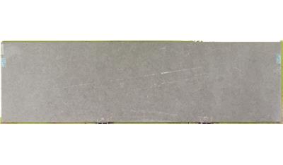 Lento 3CM 63x130 Quartz