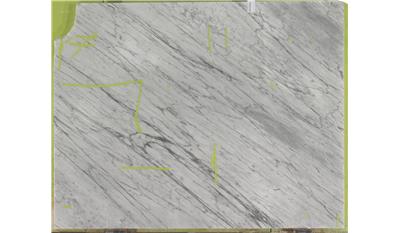 Carrera White Marble Granite
