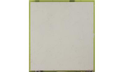 New Carrara 3CM 126x63 Quartz