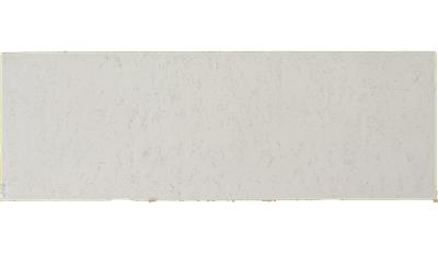 White Arabesque 3CM 63x128 Quartz