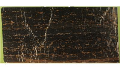 Michelangelo 3CM Granite