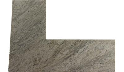 Kempton Park Granite