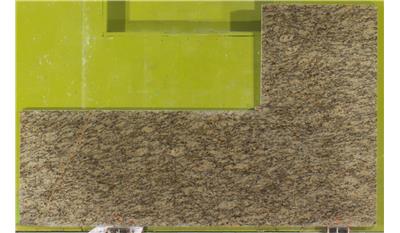 St. Cecilia Classic Granite